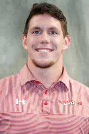 Chandler Redmond 2019