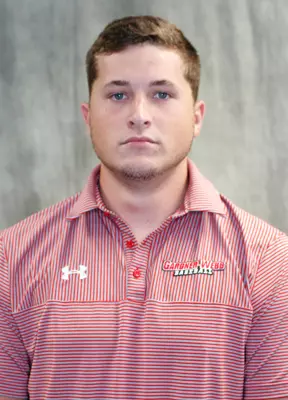 Chase Lane 2019