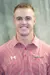 Gardner-Webb