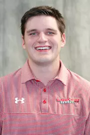 Cody Dooley 2019
