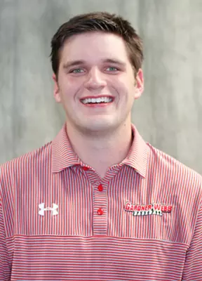 Cody Dooley 2019