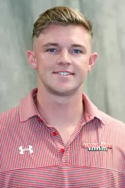 Corey Howard 2019