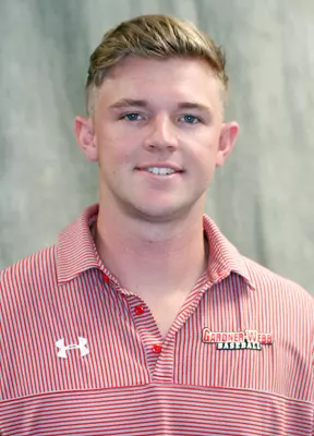 Corey Howard 2019