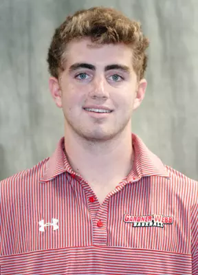 Davis Balentine 2019