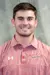 Gardner-Webb