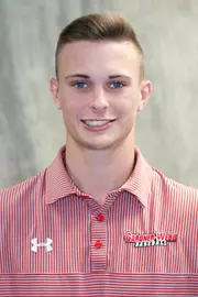 Eugene Snyder 2019