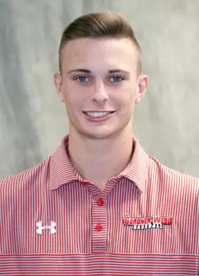 Eugene Snyder 2019
