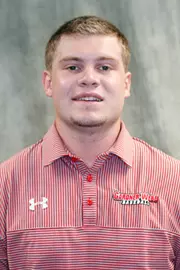 Jake Phillips 2019
