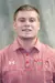 Gardner-Webb