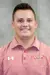 Gardner-Webb