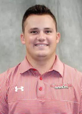 Justin Kunz 2019