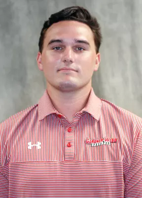 Kyle Ruehlman 2019