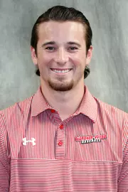Luke Kaesmeyer 2019