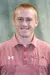 Gardner-Webb