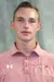 Gardner-Webb