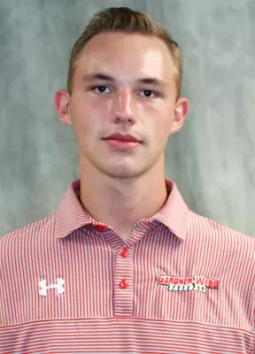 Noah Davis 2019