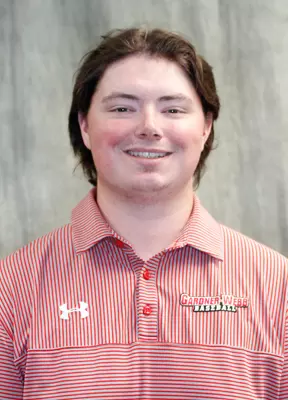 Zach Duncan 2019
