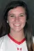 Gardner-Webb
