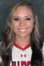 Gardner-Webb