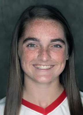 Abbey Goodrum