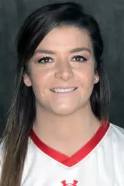 Callie Thornton
