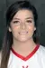 Gardner-Webb
