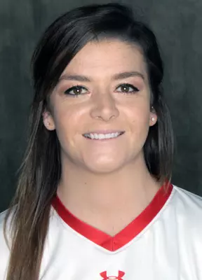 Callie Thornton