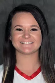 Kaylee Wacaster