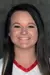 Gardner-Webb