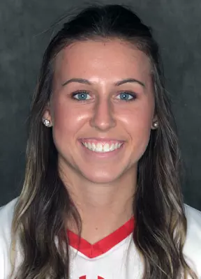 Laken Myers