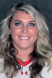 Lauren Huffman