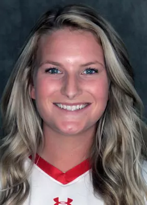 Meredith Ferguson