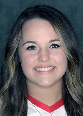 Reah Barger