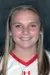 Gardner-Webb