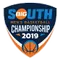 BSC Tourney