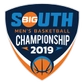BSC Tourney