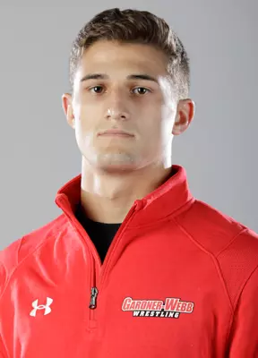 Brandon Bright
