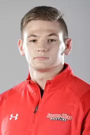 Chase Emory