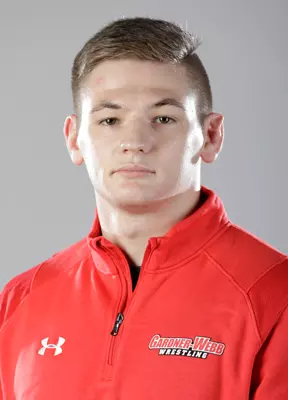 Chase Emory