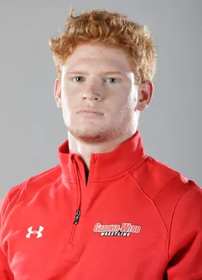 Chase McKinney