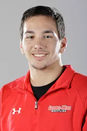 Chris Linker