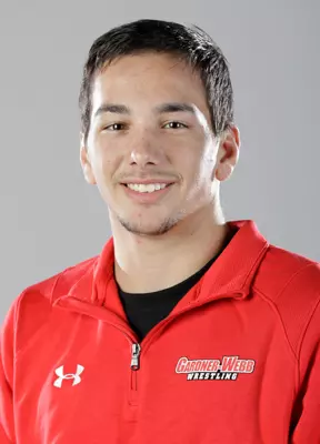 Chris Linker