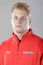 Christian Salter