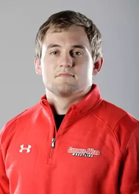 Evan Schenk