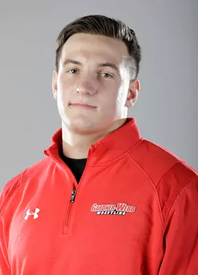 Jack Trautman