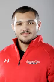 Nathaniel Kale