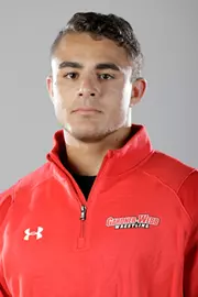 Tyler Marinelli
