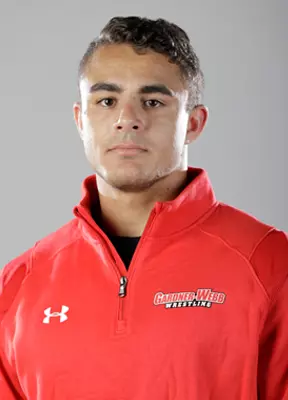 Tyler Marinelli