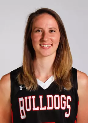 Carley P 2018