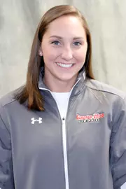 Anna Banick